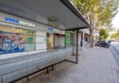 245m² locaux commerciaux pour vente à Grenade, dans le quartier de Pajaritos, Calle Tórtola photo