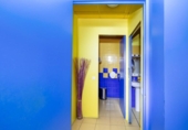 245m² locaux commerciaux pour vente à Grenade, dans le quartier de Pajaritos, Calle Tórtola photo