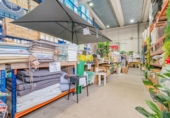 1700m² warehouse industrial for sale in Granada, in the area of La Chana, Paseo Cortijo del Conde photo