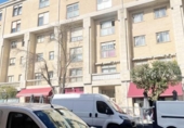 90m² cafétéria pour vente à Zizur Mayor, Parque Erreniega photo