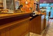 90m² cafétéria pour vente à Zizur Mayor, Parque Erreniega photo
