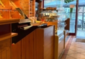 90m² cafétéria pour vente à Zizur Mayor, Parque Erreniega photo