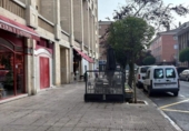 90m² cafétéria pour vente à Zizur Mayor, Parque Erreniega photo