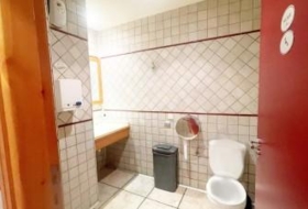 Foto 11