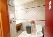 90m² cafétéria pour vente à Zizur Mayor, Parque Erreniega photo