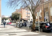 90m² cafétéria pour vente à Zizur Mayor, Parque Erreniega photo
