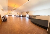 Restaurante en venta con 806m² en Yuncos, Carretera a Illescas foto
