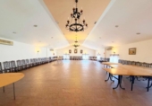 Restaurante en venta con 806m² en Yuncos, Carretera a Illescas foto
