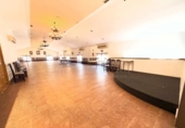 Restaurante en venta con 806m² en Yuncos, Carretera a Illescas foto