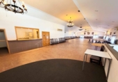Restaurante en venta con 806m² en Yuncos, Carretera a Illescas foto