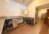 Restaurante en venta con 806m² en Yuncos, Carretera a Illescas foto