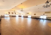 Restaurante en venta con 806m² en Yuncos, Carretera a Illescas foto