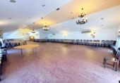Restaurante en venta con 806m² en Yuncos, Carretera a Illescas foto