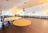 Restaurante en venta con 806m² en Yuncos, Carretera a Illescas foto
