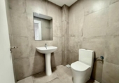 76m² locaux commerciaux pour vente à Benidorm, Calle Virgen de la Paloma photo