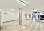 76m² locaux commerciaux pour vente à Benidorm, Calle Virgen de la Paloma photo