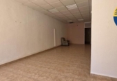 56m² locaux commerciaux pour vente à Alicante, Calle Doctor Ayela photo