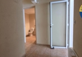 56m² locaux commerciaux pour vente à Alicante, Calle Doctor Ayela photo