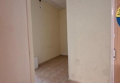 56m² locaux commerciaux pour vente à Alicante, Calle Doctor Ayela photo