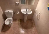56m² locaux commerciaux pour vente à Alicante, Calle Doctor Ayela photo