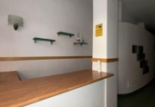 85m² cafétéria pour vente à Alicante, Calle Bono Guarner photo