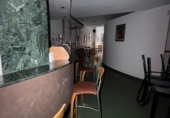 85m² cafétéria pour vente à Alicante, Calle Bono Guarner photo