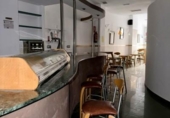 85m² cafétéria pour vente à Alicante, Calle Bono Guarner photo