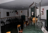 85m² cafétéria pour vente à Alicante, Calle Bono Guarner photo