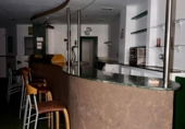 85m² cafétéria pour vente à Alicante, Calle Bono Guarner photo