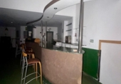 85m² cafétéria pour vente à Alicante, Calle Bono Guarner photo