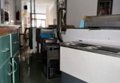 85m² cafétéria pour vente à Alicante, Calle Bono Guarner photo