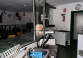 85m² cafétéria pour vente à Alicante, Calle Bono Guarner photo