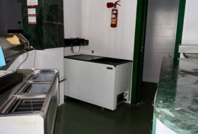 Foto 14