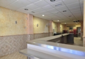 87m² locaux commerciaux pour vente à Elche, Avenida de la Libertad photo