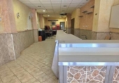 87m² locaux commerciaux pour vente à Elche, Avenida de la Libertad photo