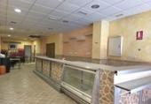 87m² locaux commerciaux pour vente à Elche, Avenida de la Libertad photo