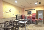 87m² locaux commerciaux pour vente à Elche, Avenida de la Libertad photo