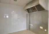87m² locaux commerciaux pour vente à Elche, Avenida de la Libertad photo