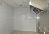 87m² locaux commerciaux pour vente à Elche, Avenida de la Libertad photo