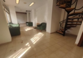 172m² locaux commerciaux pour vente à Benidorm, Avenida del Municipi photo