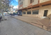 172m² locaux commerciaux pour vente à Benidorm, Avenida del Municipi photo