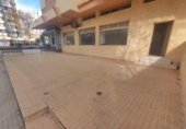 172m² locaux commerciaux pour vente à Benidorm, Avenida del Municipi photo
