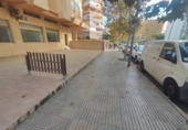 172m² locaux commerciaux pour vente à Benidorm, Avenida del Municipi photo