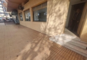172m² locaux commerciaux pour vente à Benidorm, Avenida del Municipi photo