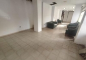 172m² locaux commerciaux pour vente à Benidorm, Avenida del Municipi photo