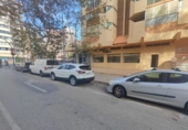 172m² locaux commerciaux pour vente à Benidorm, Avenida del Municipi photo