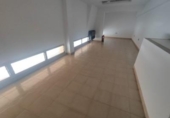172m² locaux commerciaux pour vente à Benidorm, Avenida del Municipi photo