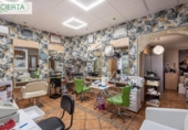 Local comercial
en venda
amb 44m² a Granada, a la zona de Pajaritos, Avenida de la Constitución foto