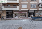 Local comercial
en venda
amb 44m² a Granada, a la zona de Pajaritos, Avenida de la Constitución foto