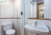 Local comercial
en venda
amb 44m² a Granada, a la zona de Pajaritos, Avenida de la Constitución foto